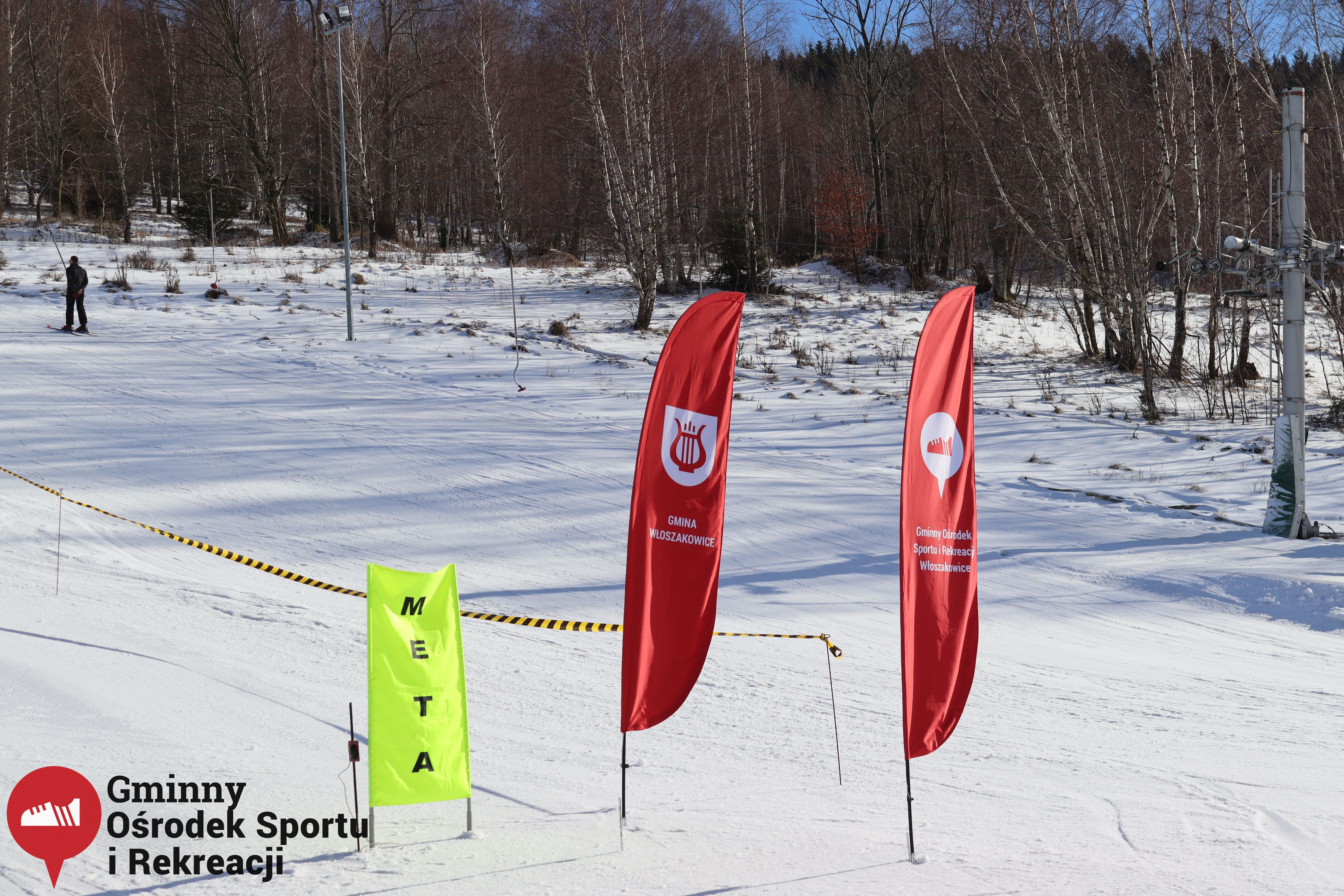 2022.02.12 - 18. Mistrzostwa Gminy Woszakowice w narciarstwie087.jpg - 3,93 MB